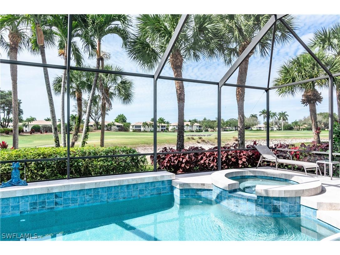 28640 San Galgano Way Bonita Springs FL 34135 226006033 image29