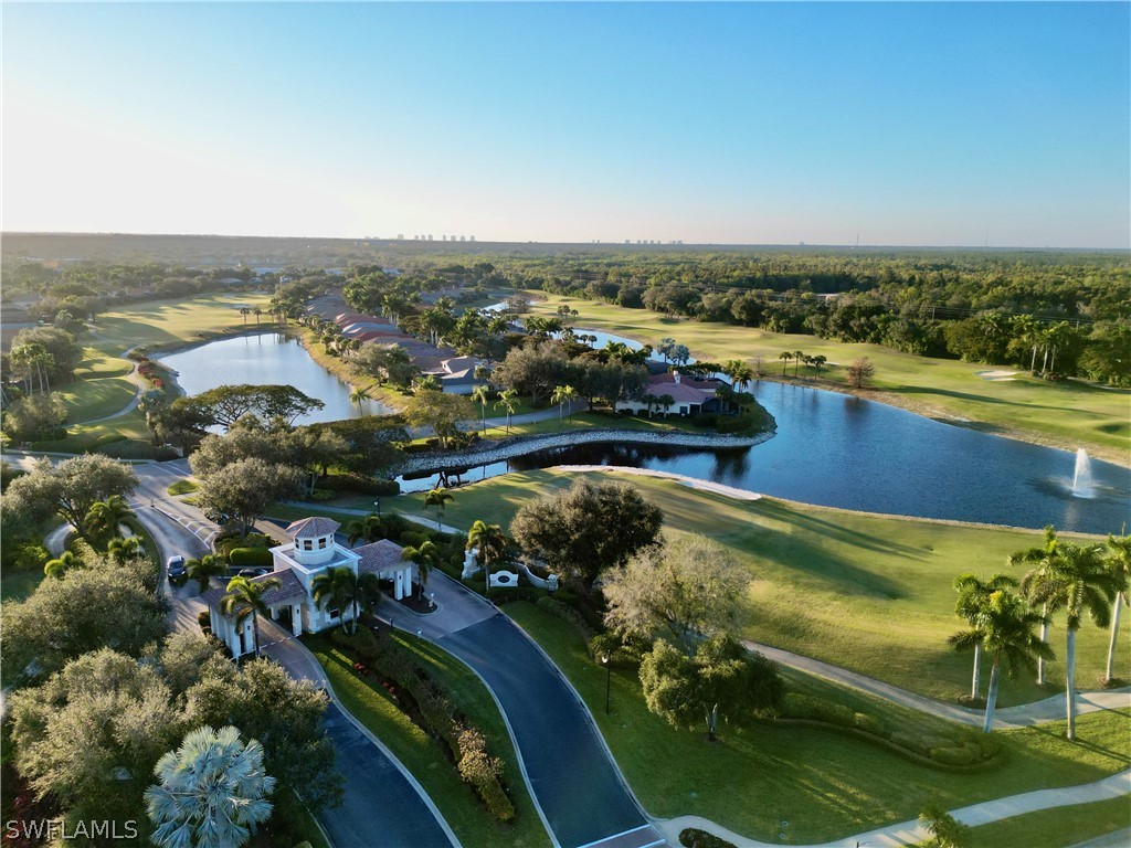 28640 San Galgano Way Bonita Springs FL 34135 226006033 image3