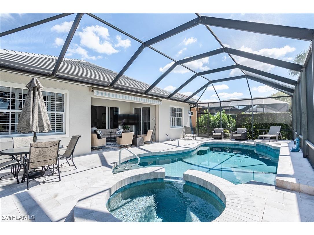 28640 San Galgano Way Bonita Springs FL 34135 226006033 image30