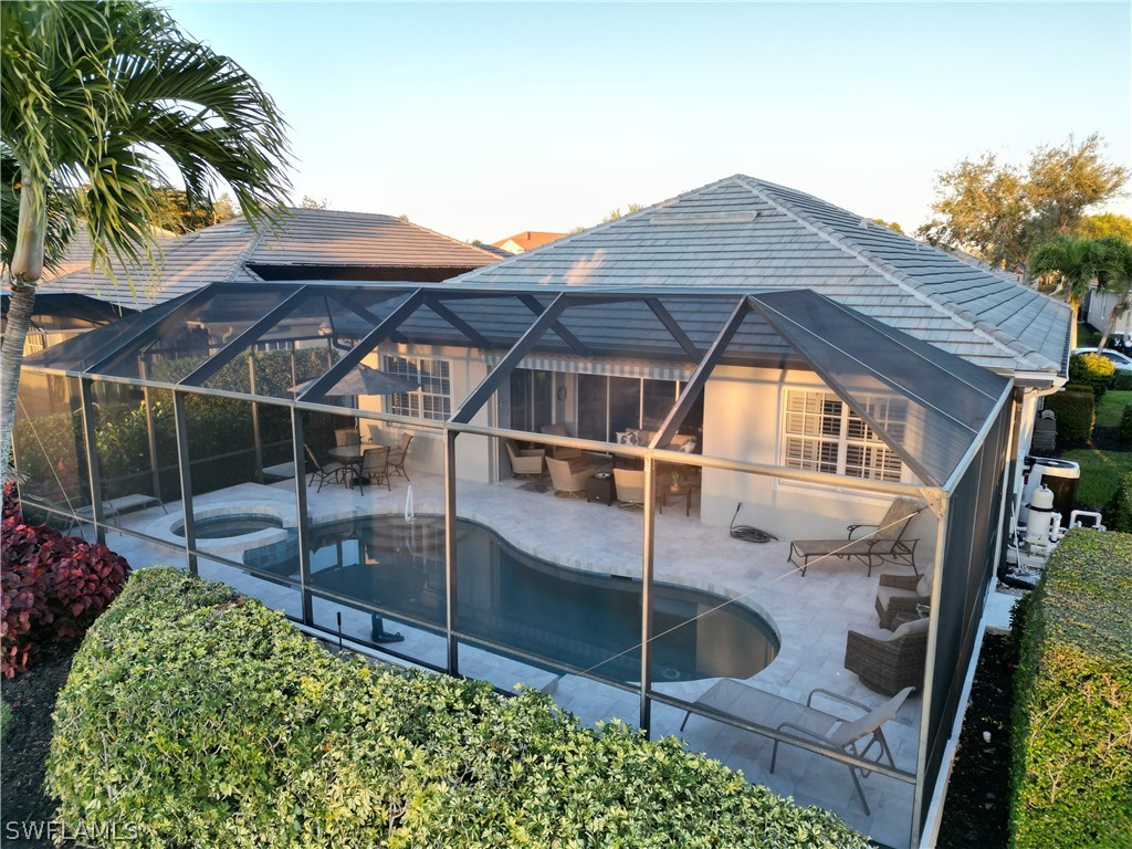 28640 San Galgano Way Bonita Springs FL 34135 226006033 image31