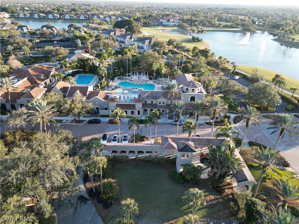 28640 San Galgano Way Bonita Springs FL 34135 226006033 image32