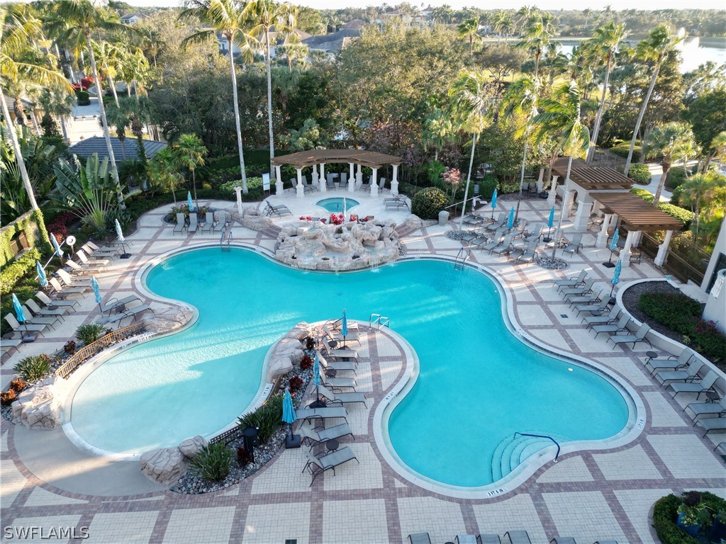 28640 San Galgano Way Bonita Springs FL 34135 226006033 image33