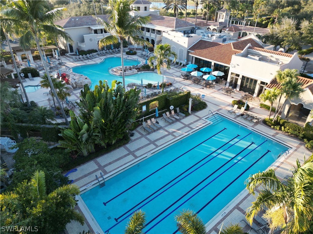 28640 San Galgano Way Bonita Springs FL 34135 226006033 image34