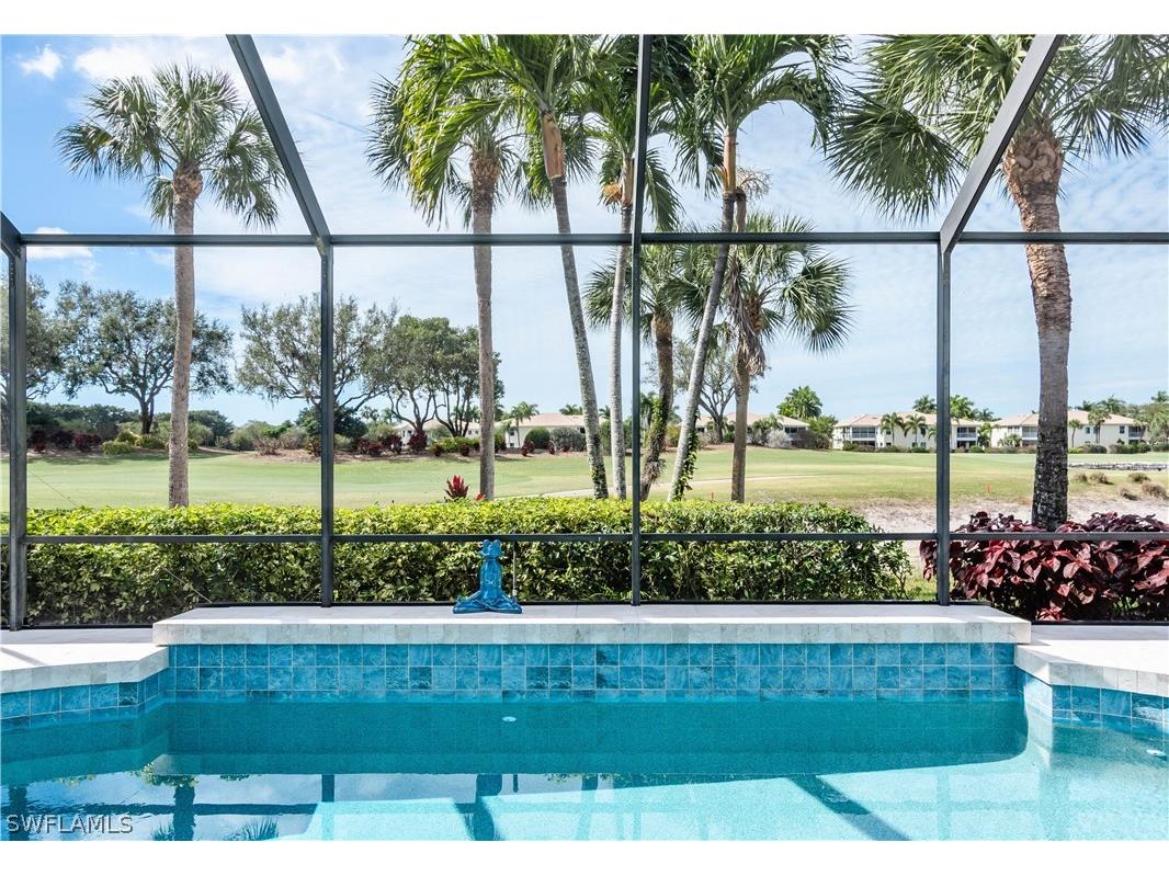 28640 San Galgano Way Bonita Springs FL 34135 226006033 image35