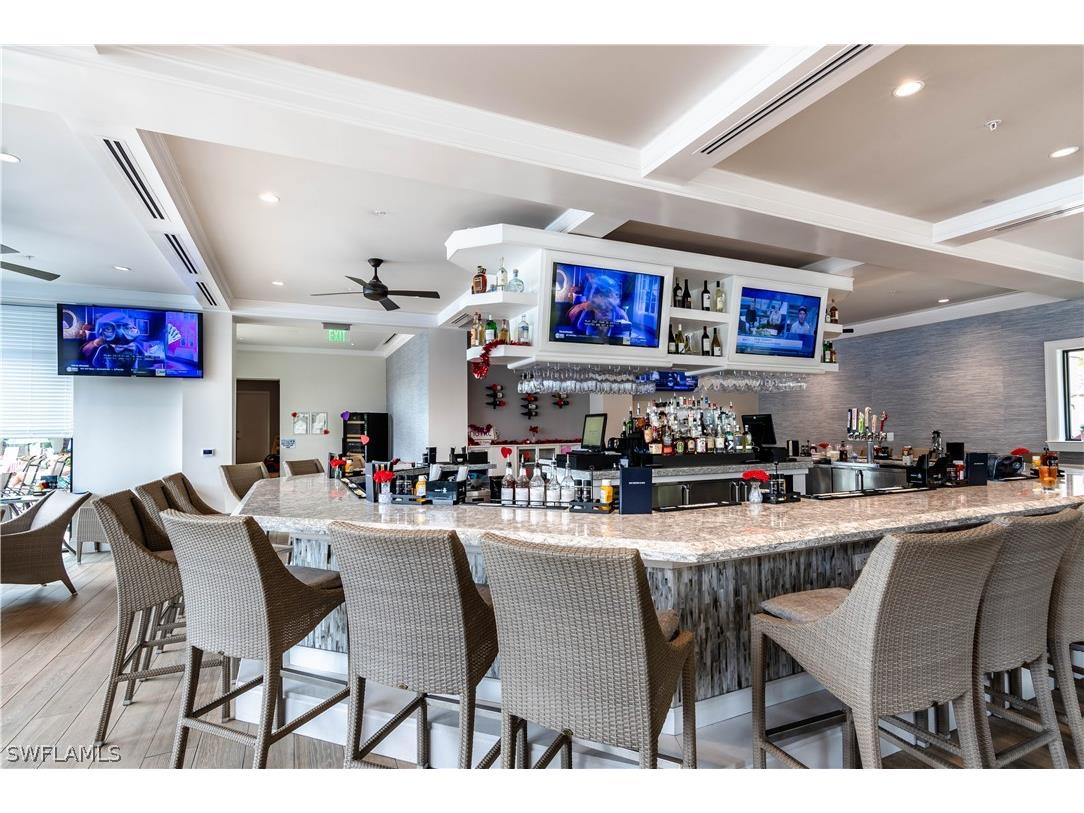 28640 San Galgano Way Bonita Springs FL 34135 226006033 image36