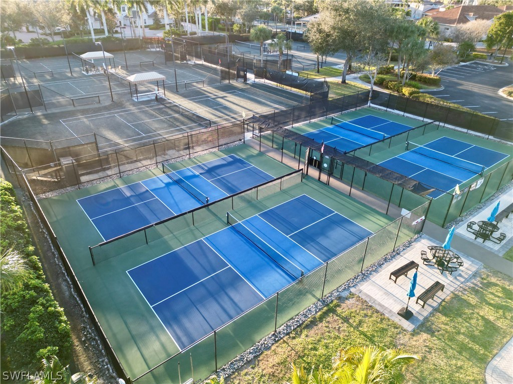 28640 San Galgano Way Bonita Springs FL 34135 226006033 image39