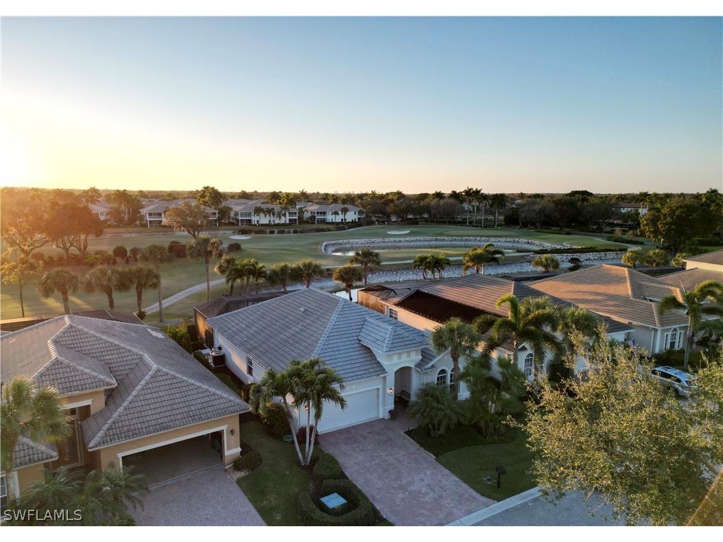 28640 San Galgano Way Bonita Springs FL 34135 226006033 image4