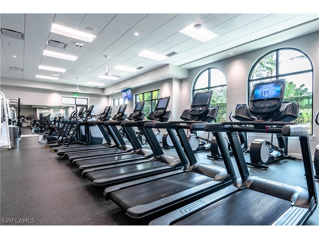 28640 San Galgano Way Bonita Springs FL 34135 226006033 image40
