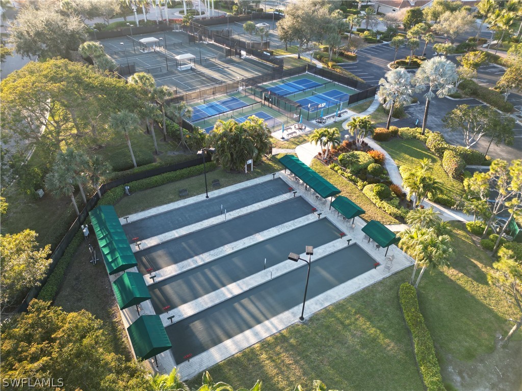28640 San Galgano Way Bonita Springs FL 34135 226006033 image41