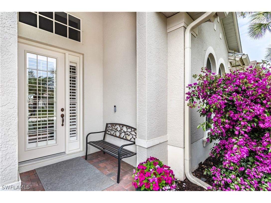 28640 San Galgano Way Bonita Springs FL 34135 226006033 image5