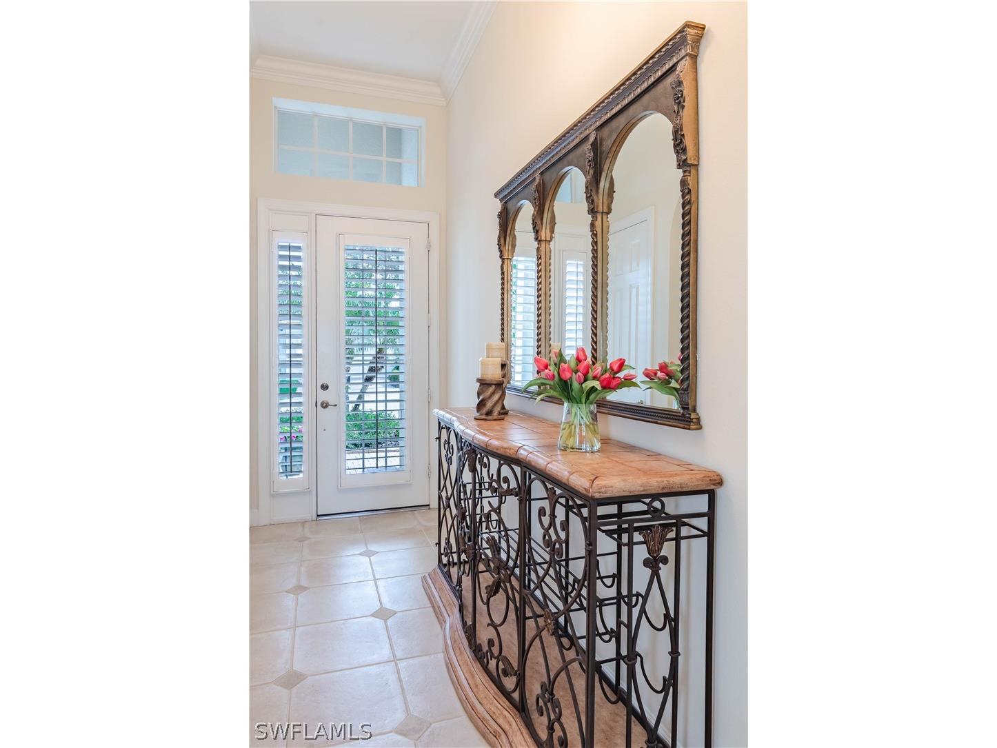 28640 San Galgano Way Bonita Springs FL 34135 226006033 image6