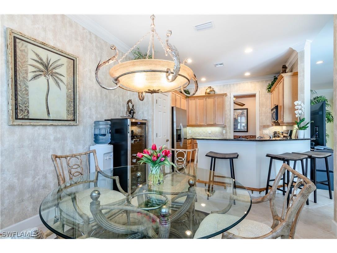 28640 San Galgano Way Bonita Springs FL 34135 226006033 image7