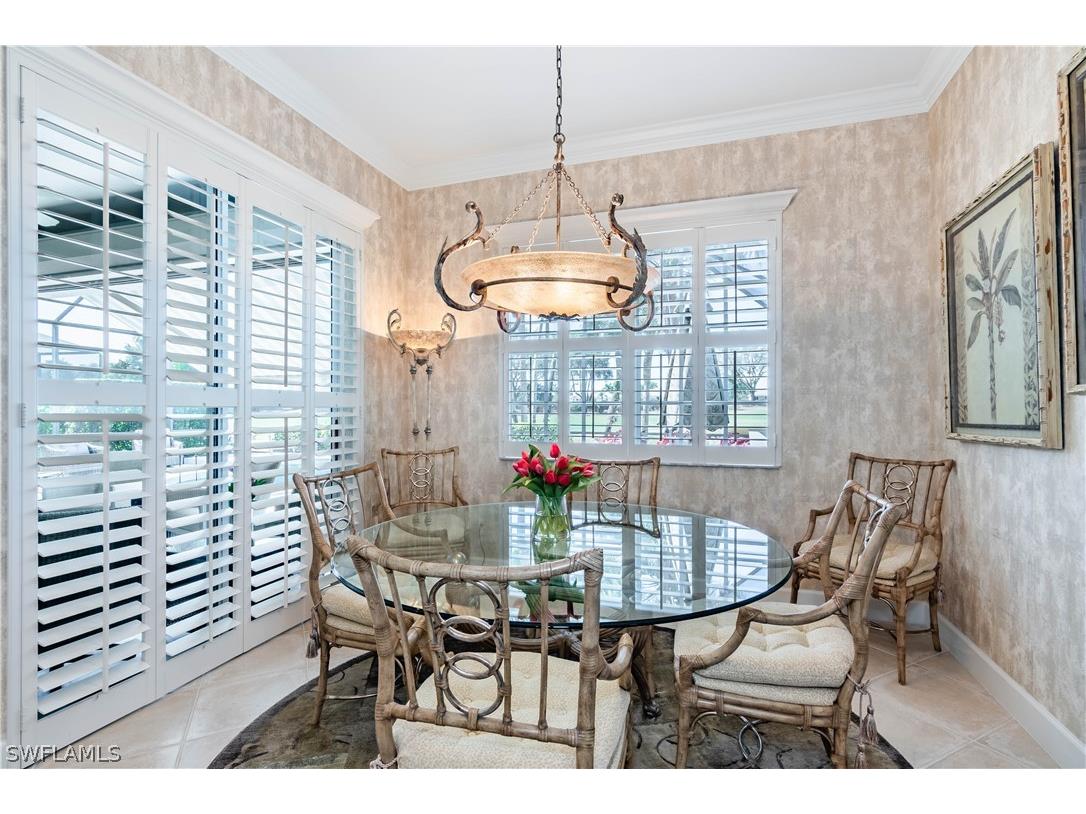 28640 San Galgano Way Bonita Springs FL 34135 226006033 image8