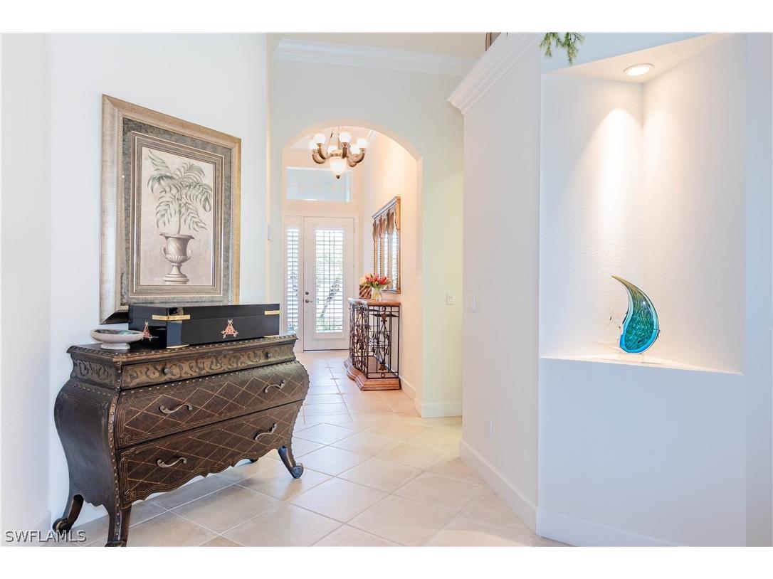 28640 San Galgano Way Bonita Springs FL 34135 226006033 image9