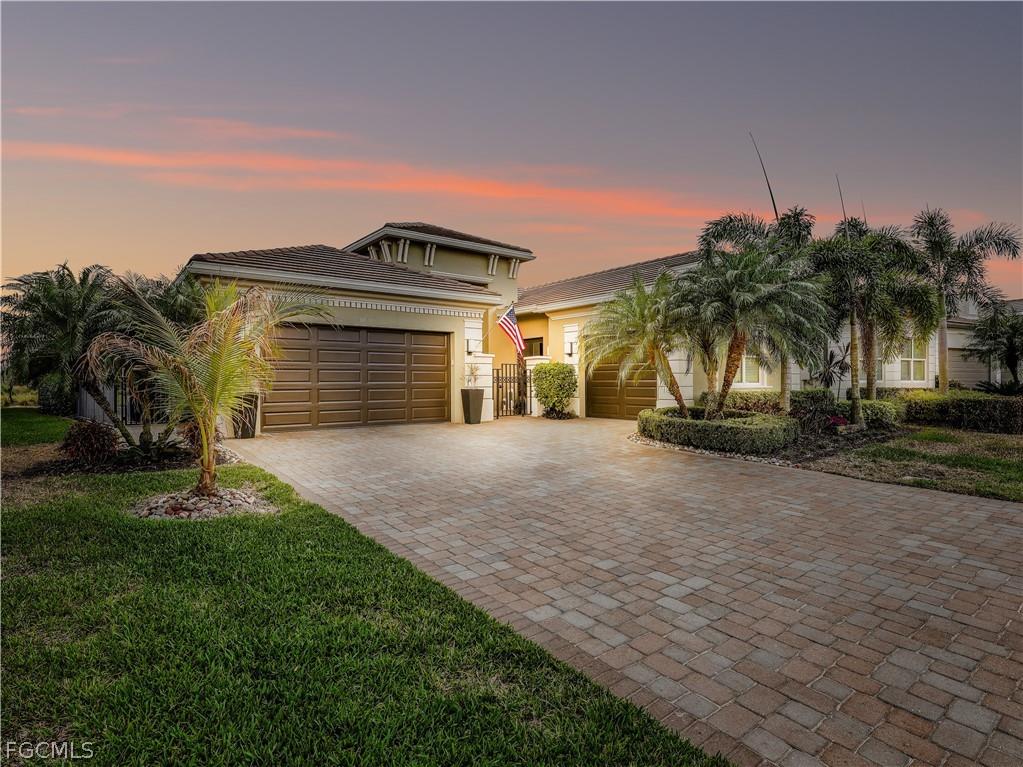 28640 Wharton Drive Bonita Springs FL 34135 2026011484 image1