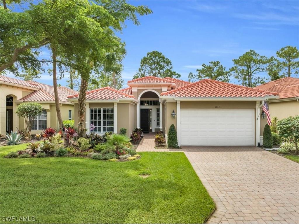 28641 Pienza Court Bonita Springs FL 34135 223034379 image1