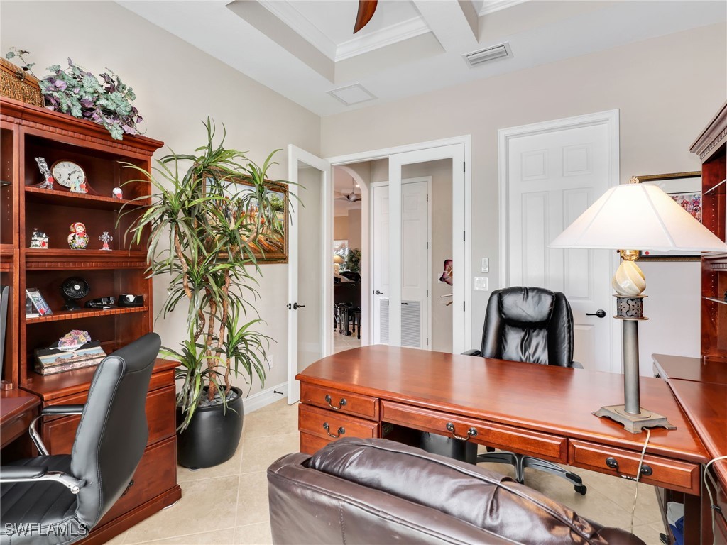 28643 Lisburn Court Bonita Springs FL 34135 225082322 image12