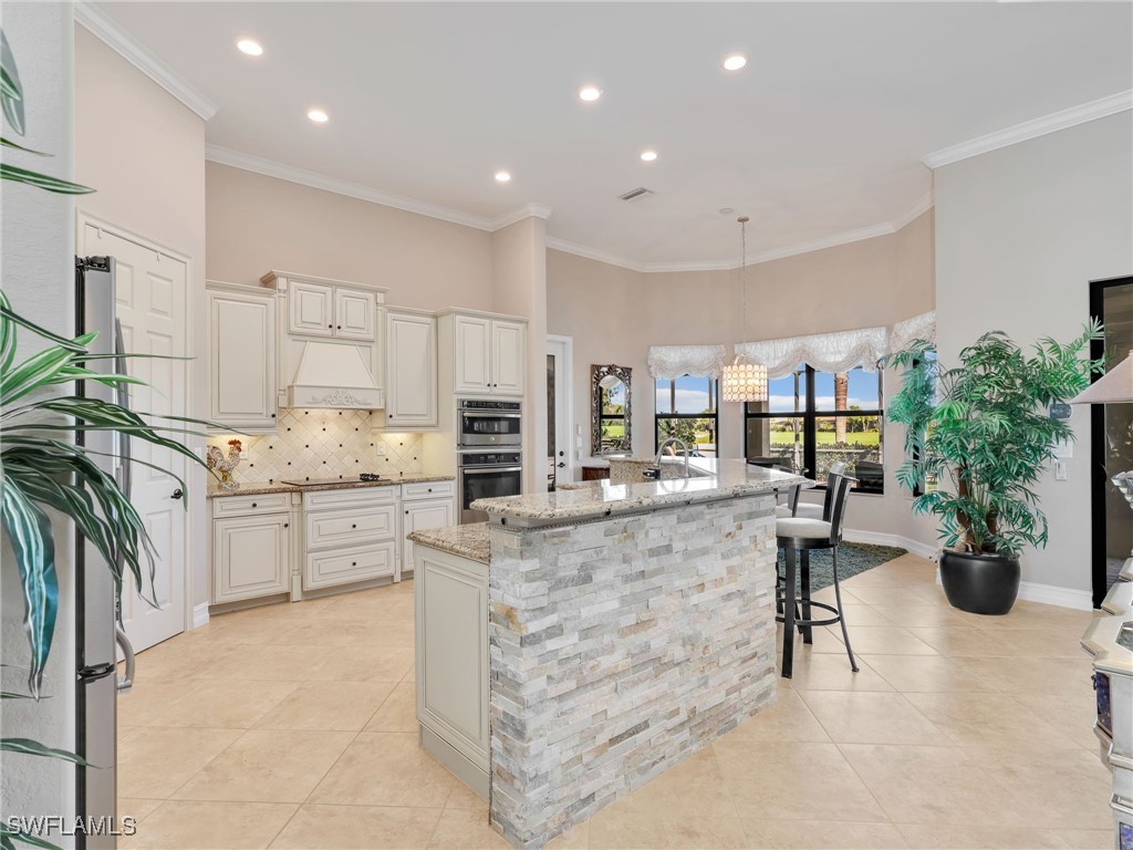 28643 Lisburn Court Bonita Springs FL 34135 225082322 image14