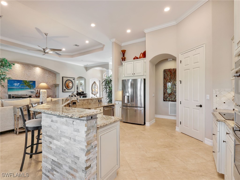 28643 Lisburn Court Bonita Springs FL 34135 225082322 image16