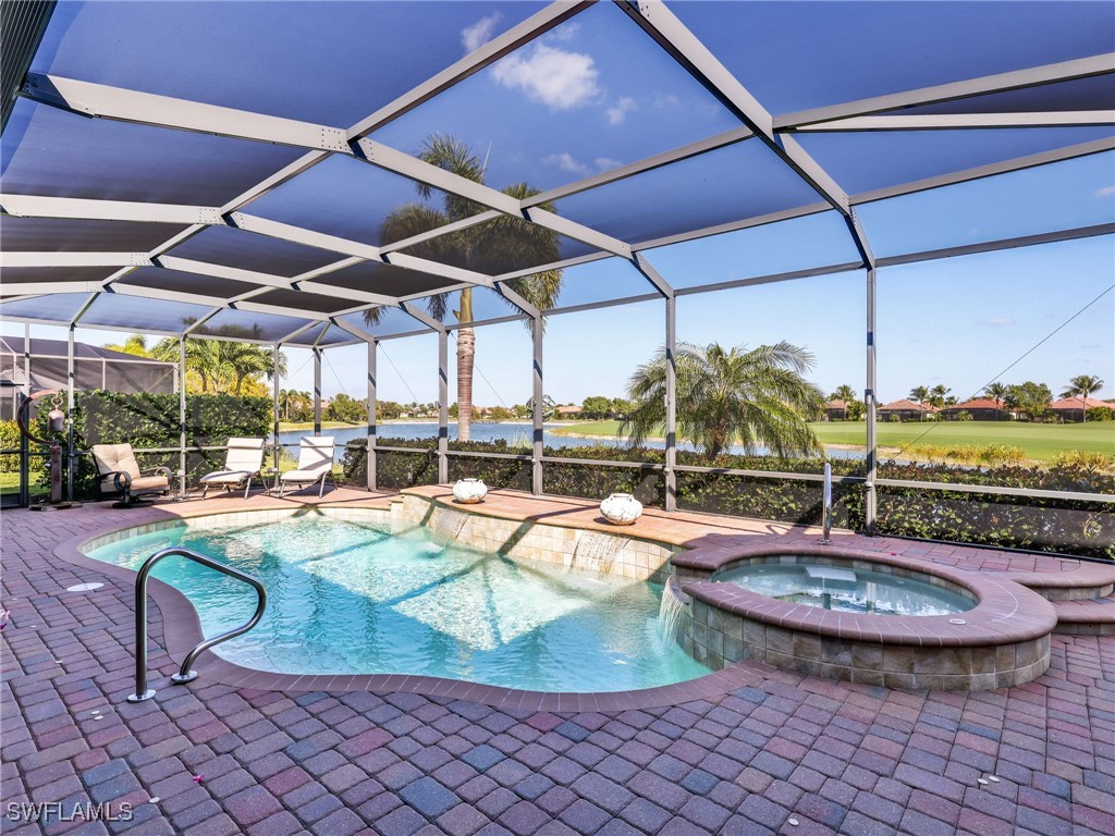 28643 Lisburn Court Bonita Springs FL 34135 225082322 image2