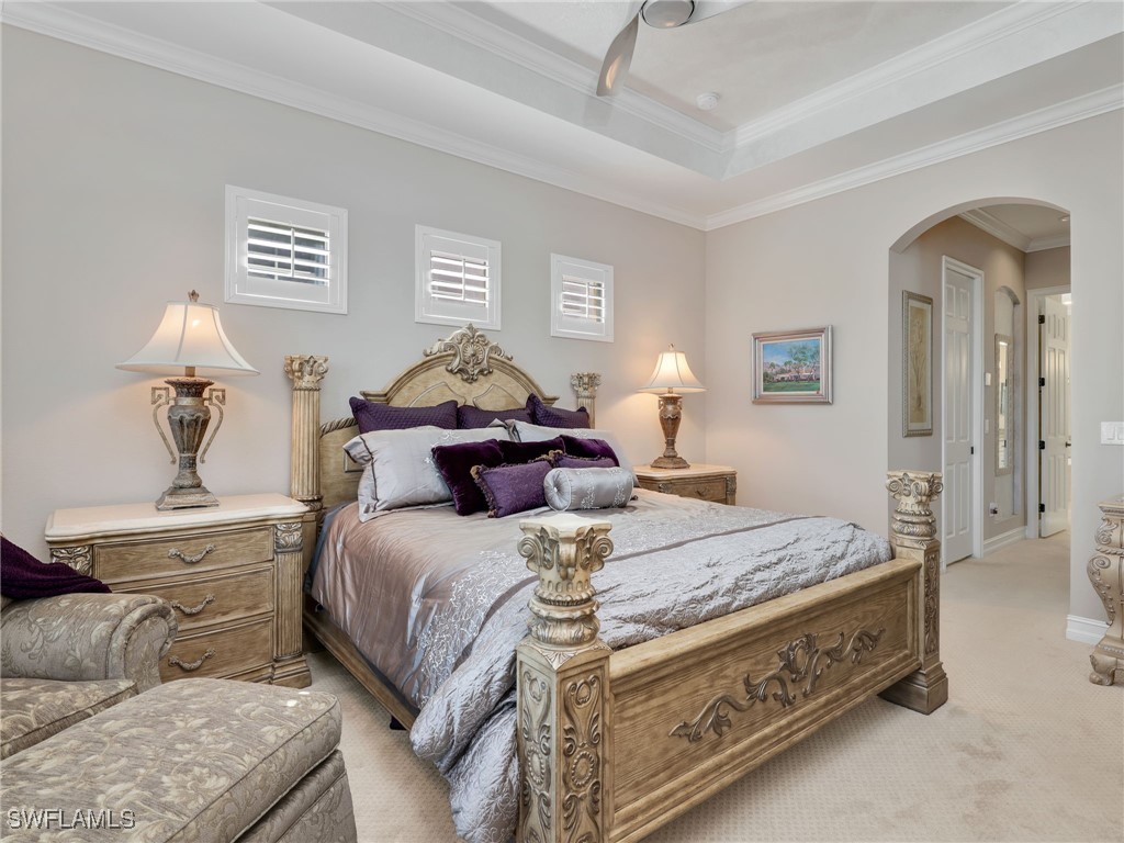 28643 Lisburn Court Bonita Springs FL 34135 225082322 image20