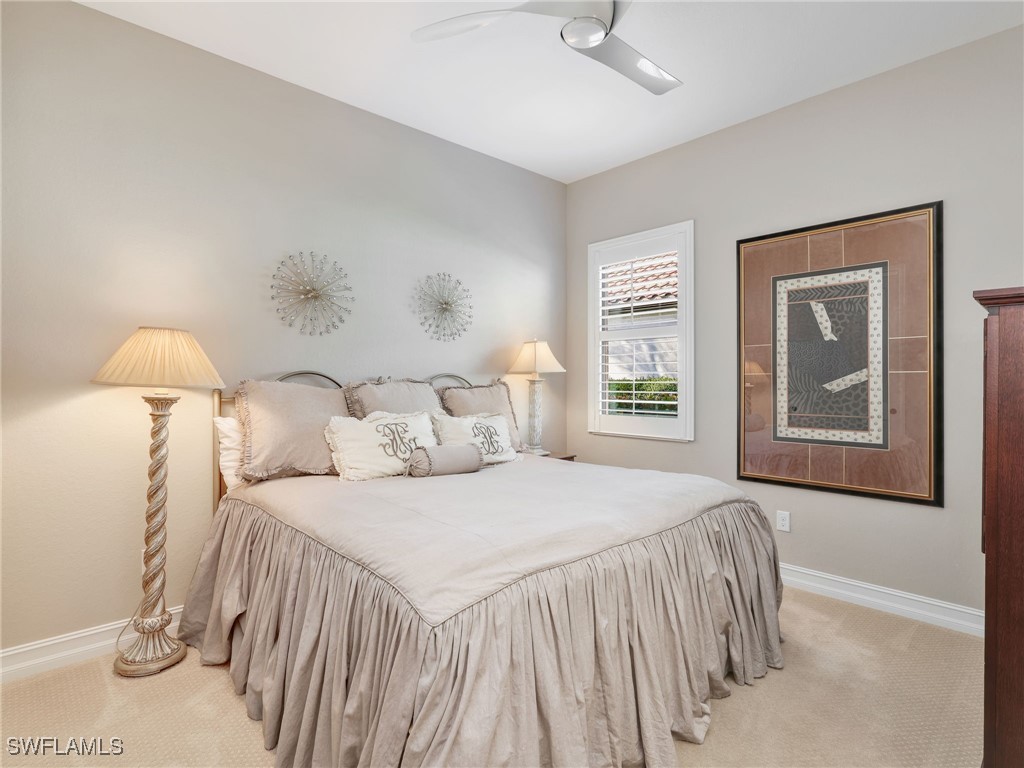 28643 Lisburn Court Bonita Springs FL 34135 225082322 image24