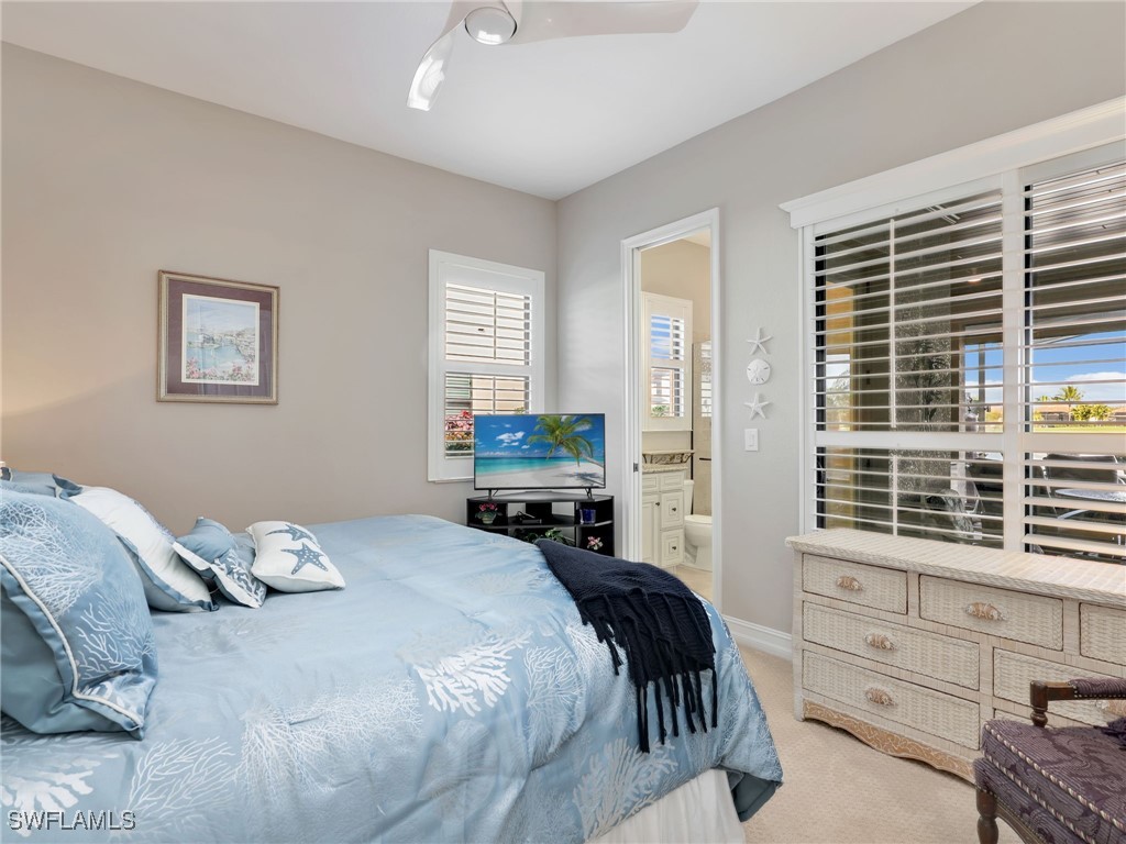 28643 Lisburn Court Bonita Springs FL 34135 225082322 image27