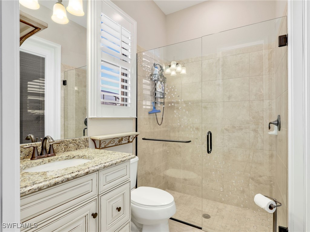 28643 Lisburn Court Bonita Springs FL 34135 225082322 image29