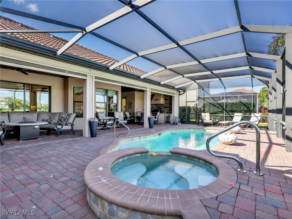 28643 Lisburn Court Bonita Springs FL 34135 225082322 image33