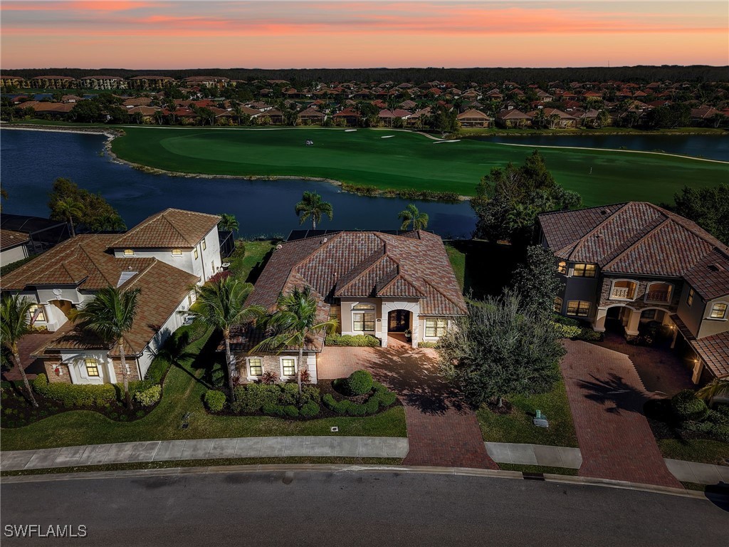 28643 Lisburn Court Bonita Springs FL 34135 225082322 image38