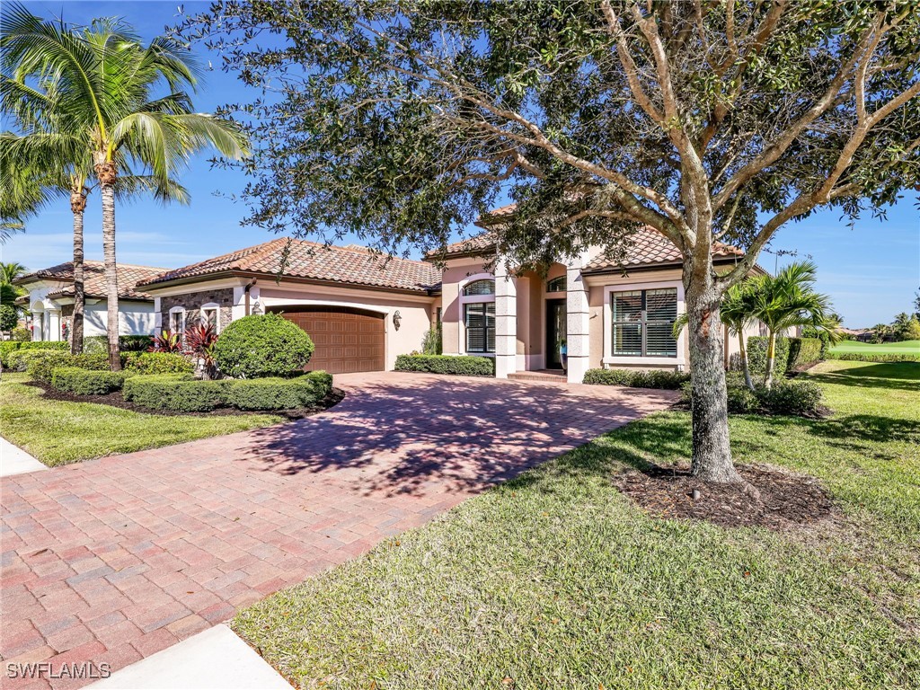 28643 Lisburn Court Bonita Springs FL 34135 225082322 image40