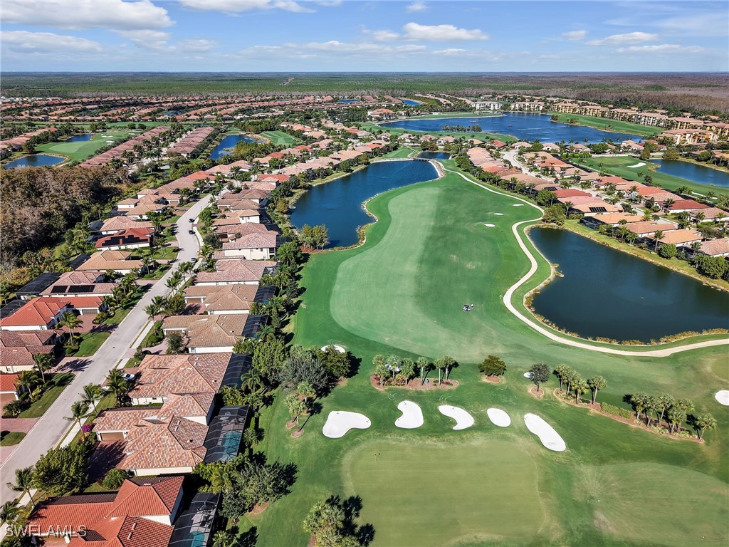 28643 Lisburn Court Bonita Springs FL 34135 225082322 image43