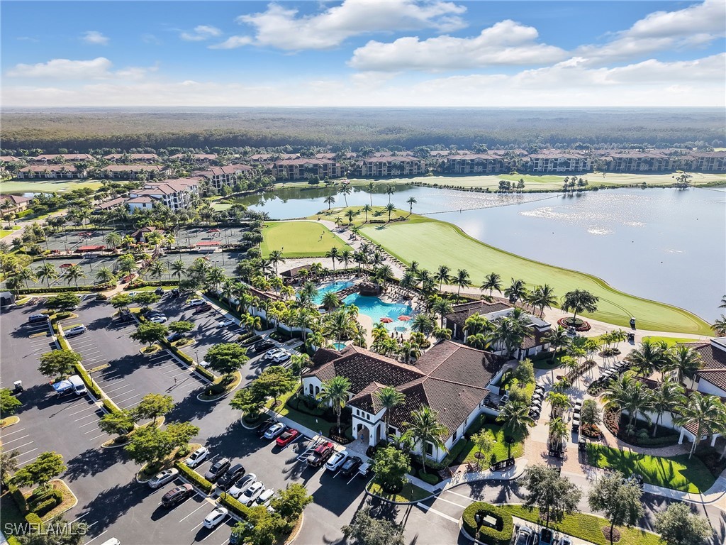 28643 Lisburn Court Bonita Springs FL 34135 225082322 image46