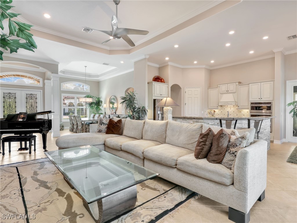 28643 Lisburn Court Bonita Springs FL 34135 225082322 image6