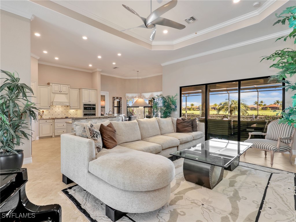 28643 Lisburn Court Bonita Springs FL 34135 225082322 image7