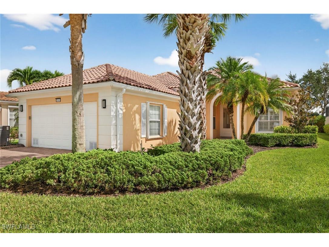 28643 Wahoo Drive Bonita Springs FL 34135 225073044 image1