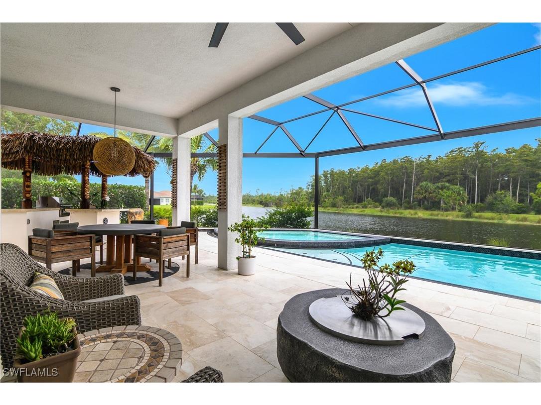 28645 Montecristo Loop Bonita Springs FL 34135 225073702 image1