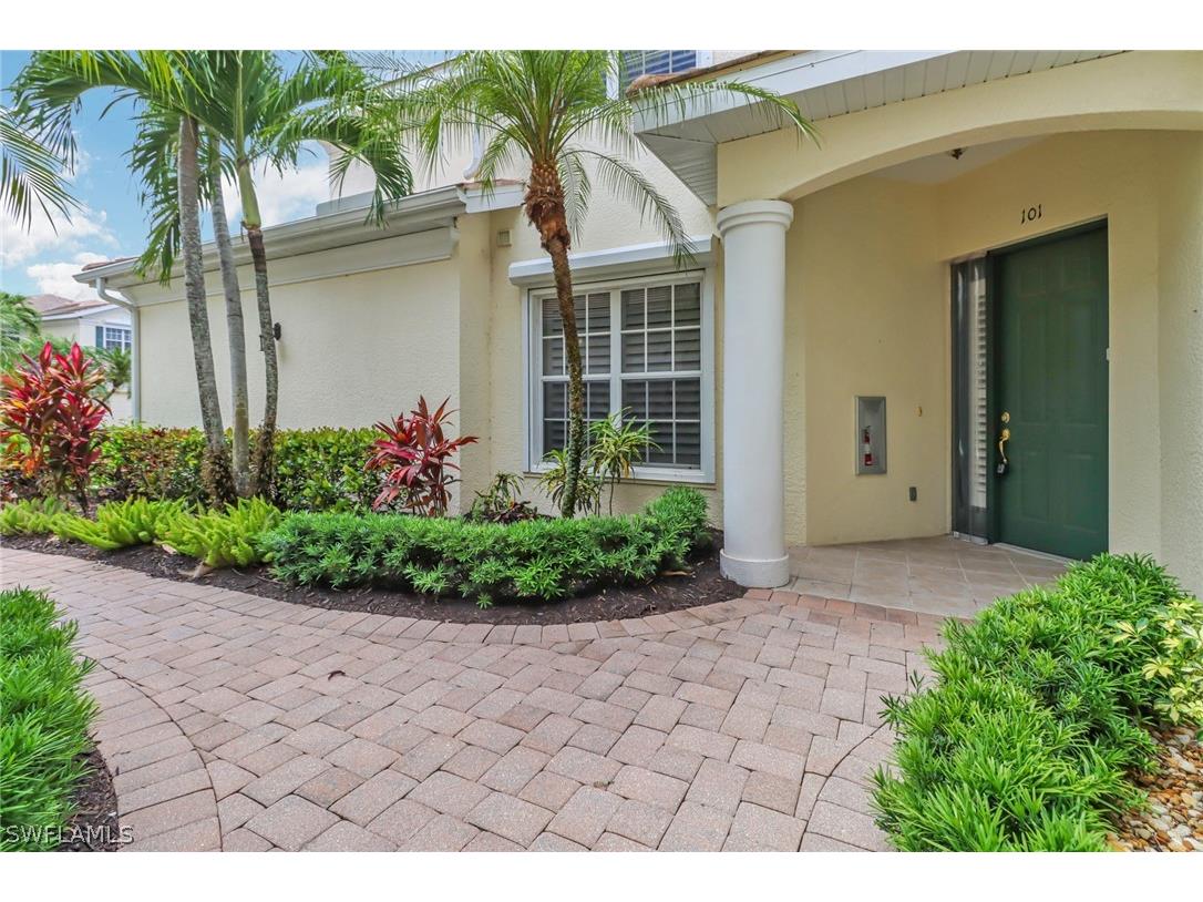 28645 San Lucas Lane #101 Bonita Springs FL 34135 224042628 image1