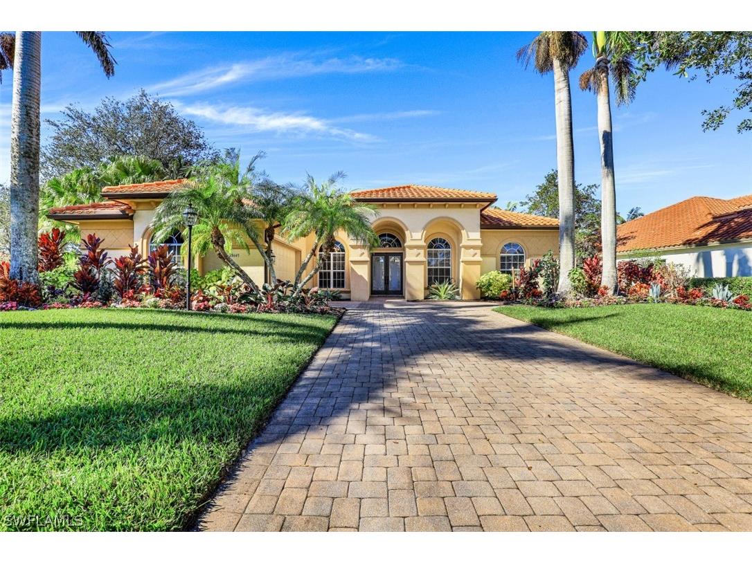 28645 Via D Arezzo Drive Bonita Springs FL 34135 223003803 image1