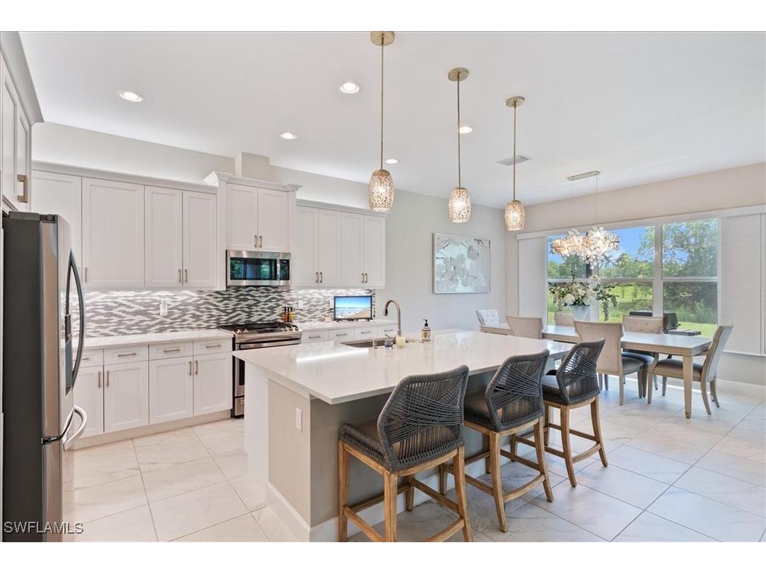 28646 Lobos Circle Bonita Springs FL 34135 225056730 image1