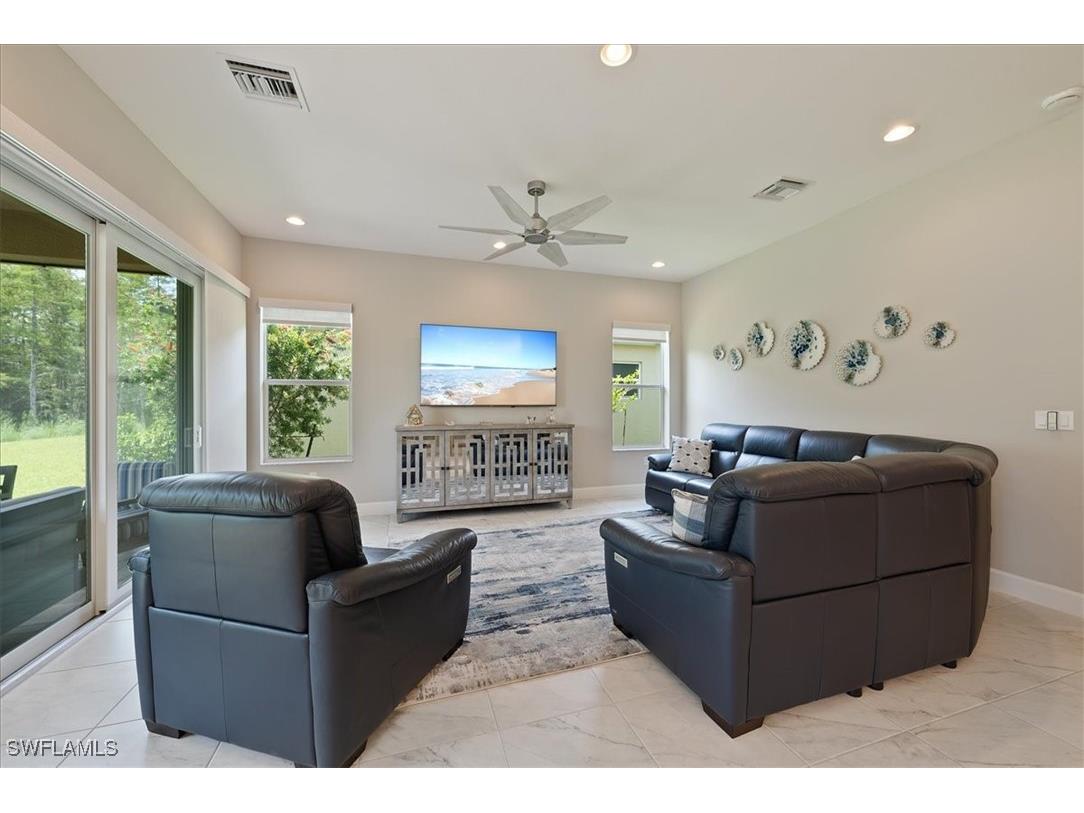 28646 Lobos Circle Bonita Springs FL 34135 225056730 image11