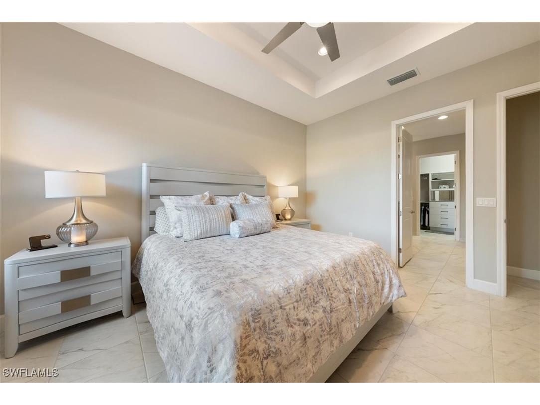 28646 Lobos Circle Bonita Springs FL 34135 225056730 image12