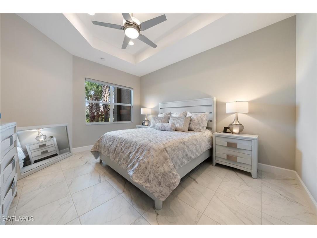 28646 Lobos Circle Bonita Springs FL 34135 225056730 image13