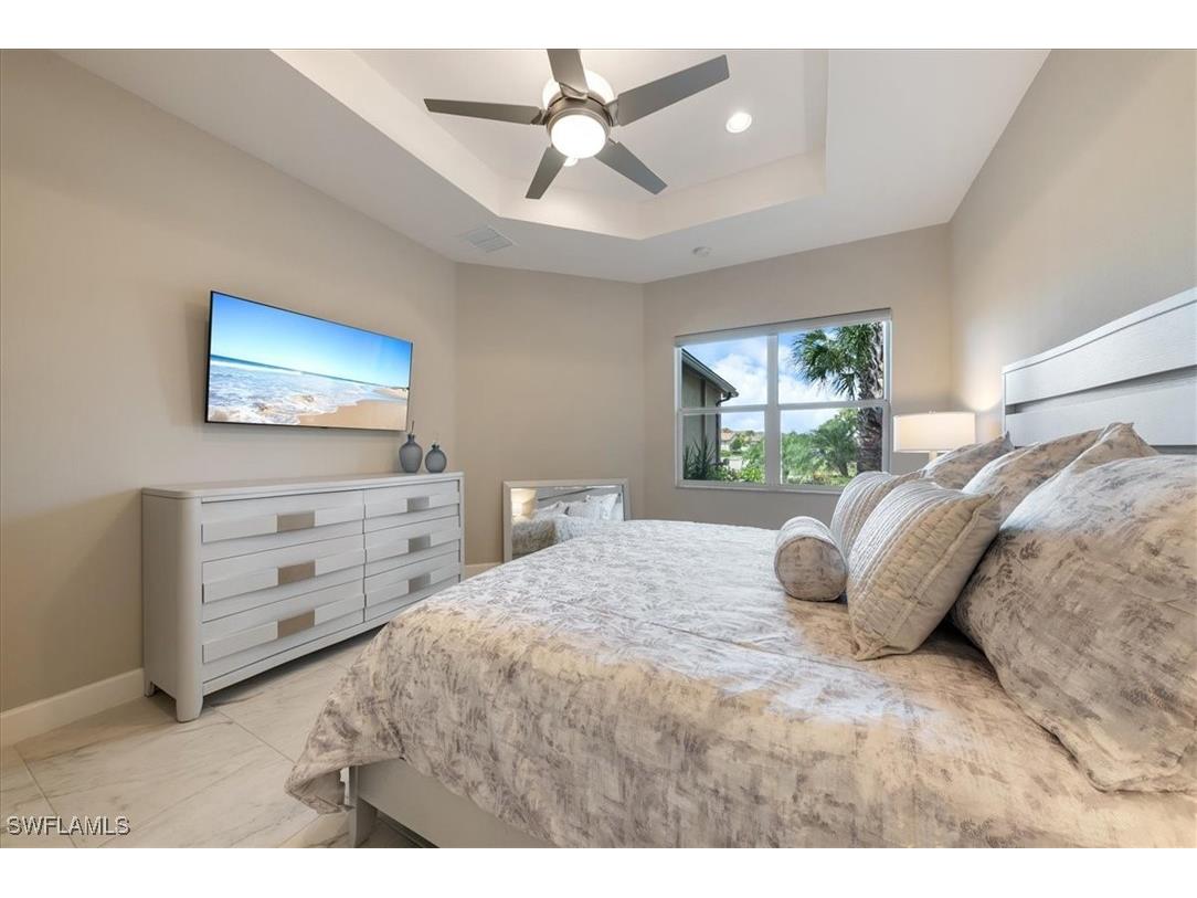 28646 Lobos Circle Bonita Springs FL 34135 225056730 image14