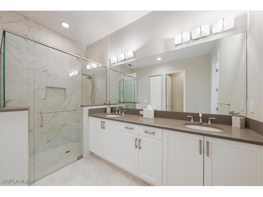 28646 Lobos Circle Bonita Springs FL 34135 225056730 image15