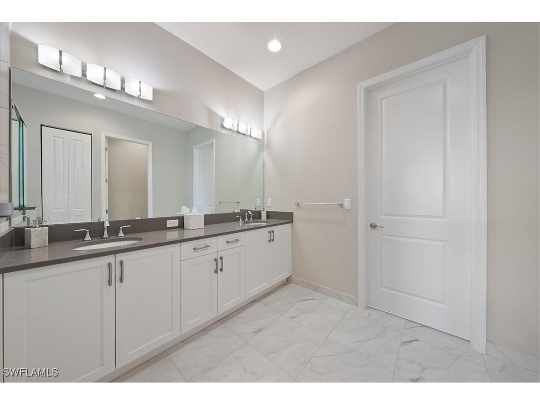 28646 Lobos Circle Bonita Springs FL 34135 225056730 image16