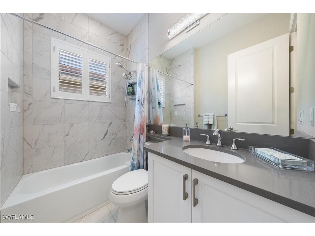 28646 Lobos Circle Bonita Springs FL 34135 225056730 image17