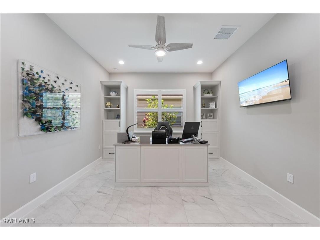 28646 Lobos Circle Bonita Springs FL 34135 225056730 image18