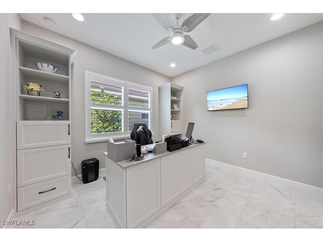 28646 Lobos Circle Bonita Springs FL 34135 225056730 image19