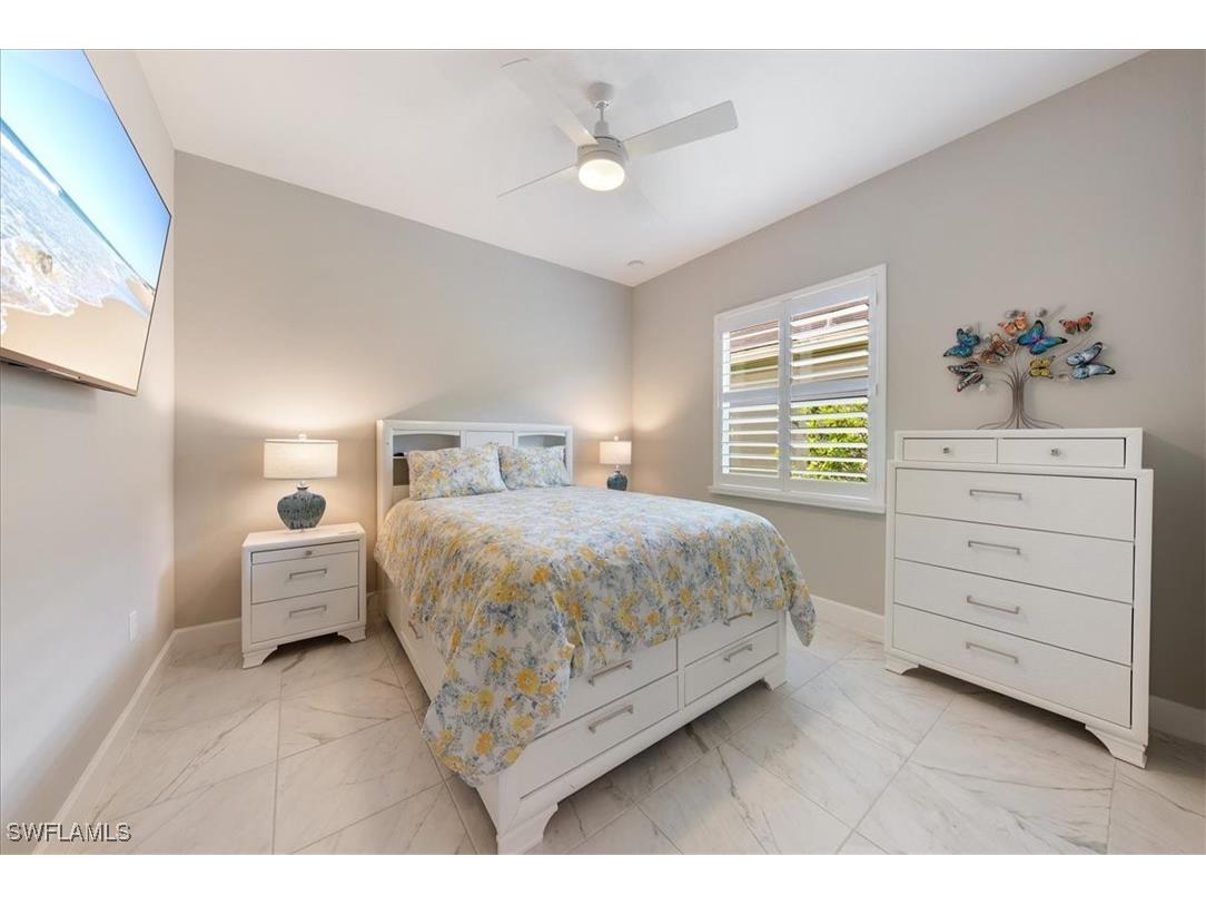 28646 Lobos Circle Bonita Springs FL 34135 225056730 image20